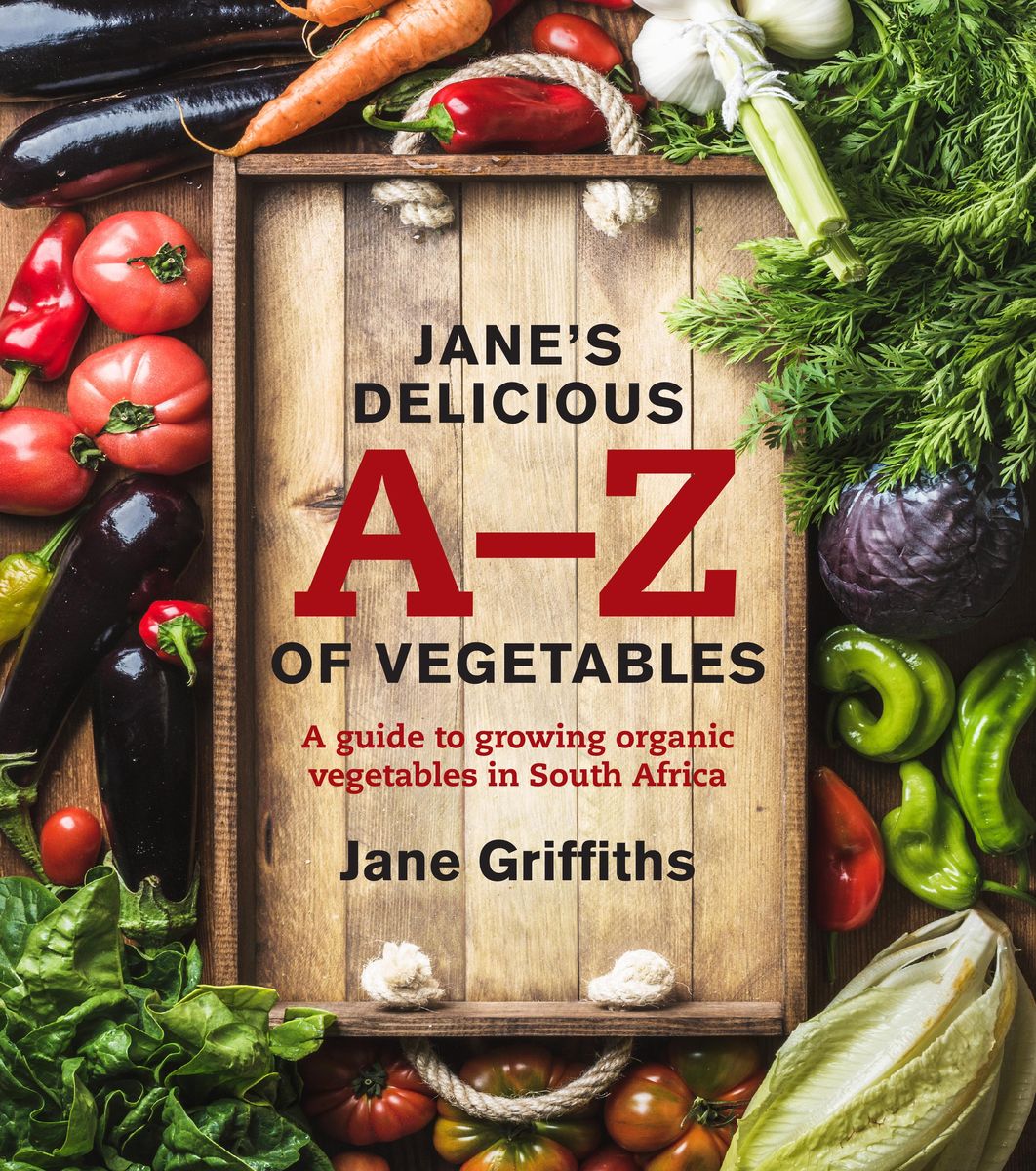 A Passion for Vegetables [洋書] Vegetables the Italian Way: Turning Simple and Fresh into